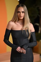 cara_delevingne_org_0008~23