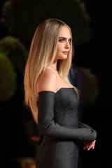 cara_delevingne_org_0005~25