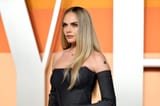 cara_delevingne_org_0004~29
