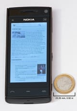 Nokia_x6_16gb