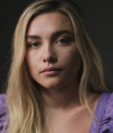 Florence Pugh 92