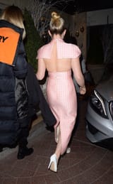 Florence Pugh 94
