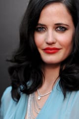 Eva Green 18