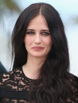 Eva Green 19