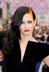 Eva Green 20