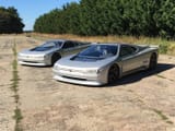 OxiaConceptCar_a