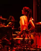 thewarningrockband-499043843_18504589132018662