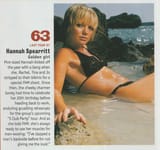 real_bobbe - FHM 2001 sexiest Women - 0065 - fhm-2001-sexiest-women-63
