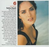 real_bobbe - FHM 2001 sexiest Women - 0006 - fhm-2001-sexiest-women-06