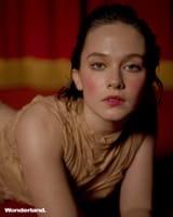 CaileeSpaeny_14-scaled