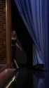 Milly - Alcock - The Tonight Show with Jimmy Fallon_thumb.jpg