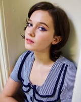 IMG_0043