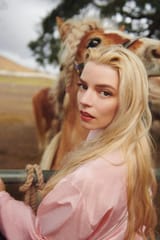 052021_Anya_Taylor_Joy_embed06B