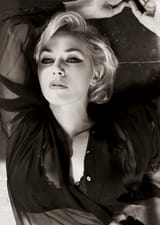Kate Winslet (29)