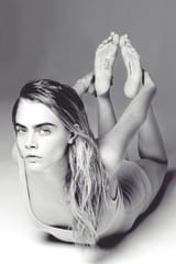 cara2