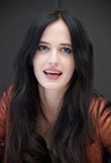 Eva Green 21