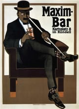 Maxim-Bar-Hans-Rudi-Erdt-1907