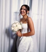 mbb_bridal