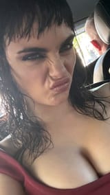cara 21-5-25