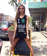 3782756436-cara-delevingne-torce-pelo-brasil-durante-sessao-de-fotos-em-nova-york-41-745x479
