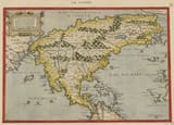 Atlas_type_Lafréri_-_btv1b52511601q_(214_of_226)