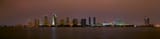 San_Diego_Skyline_Night
