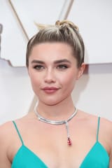 Florence Pugh 107