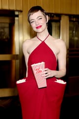 Emma Stone 366