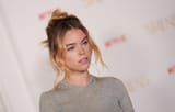 Milly Alcock &#039;Sirens&#039; Premiere 24