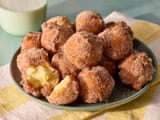 fritters