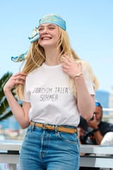 02346_elle6__10_