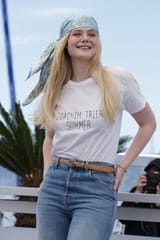 02396_elle6__60_
