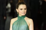 MURDER-ON-THE-ORIENT-EXPRESS-PREMIERE-IN-LONDON-NOVEMBER22017-214