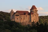 Burg_Liechtenstein_crop_2199