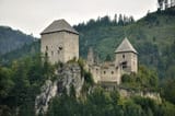 Sankt_Gallen_Stmk_Burgruine_Gallenstein