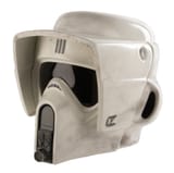 SW-160