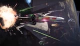 __rebel_pilot_star_wars_drawn_by_jeffholy__9aefde8907914f4f3e5f380daa83c653