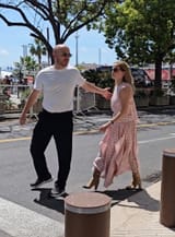 Emma_Watson_at_the_Palais_des_Festivals_during_the_Cannes_Film_Festival_05-21-2025__18_