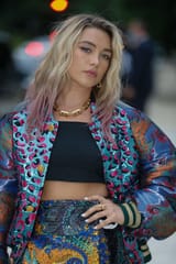 Florence Pugh 116