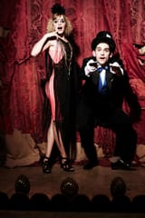 vsm2009_28929