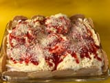 spaghettiicecream