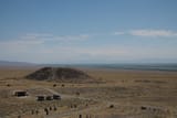 scythian_burial_mounds__besshatyr__kazakhstan