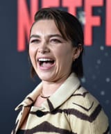 Florence Pugh 132