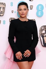 Florence Pugh 135