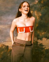 sadie sink