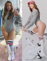 MBB