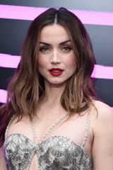 Ana de Armas 445