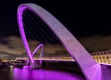 Perth_(AU),_Elizabeth_Quay_Bridge_--_2019_--_0375-9