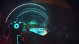 TRON_MR_fr04