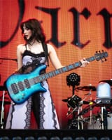 thewarningrockband-499918572_18505325431018662